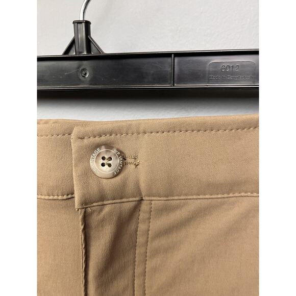 Weatherproof Vintage Performance Weather-Flex Pant Mens 38x30 Measures 42x30‎ - Picture 5 of 7